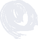 vector