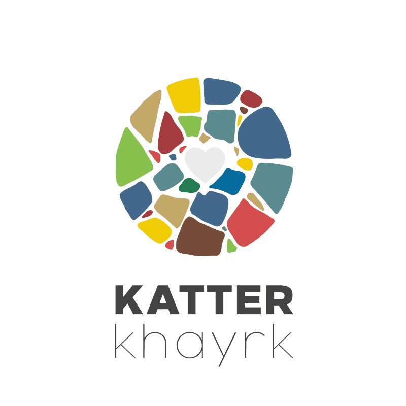 Katter khayrak