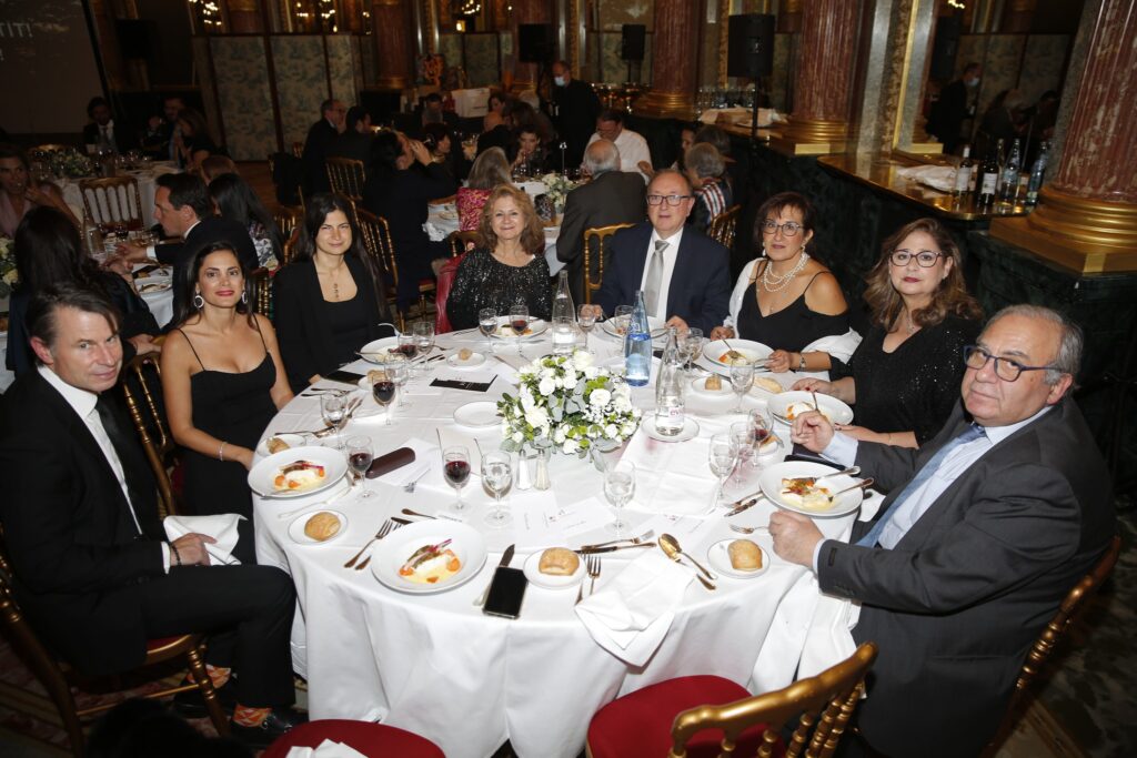 310936692_1394427714712318_8305886785843660001_n