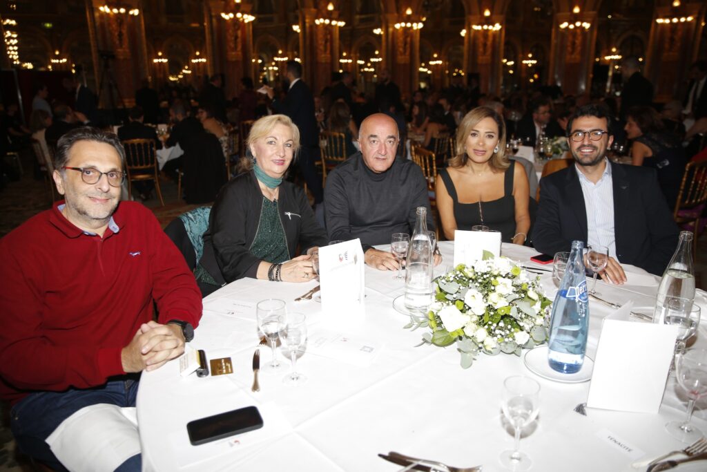 311020435_1394428554712234_7679042317367895427_n