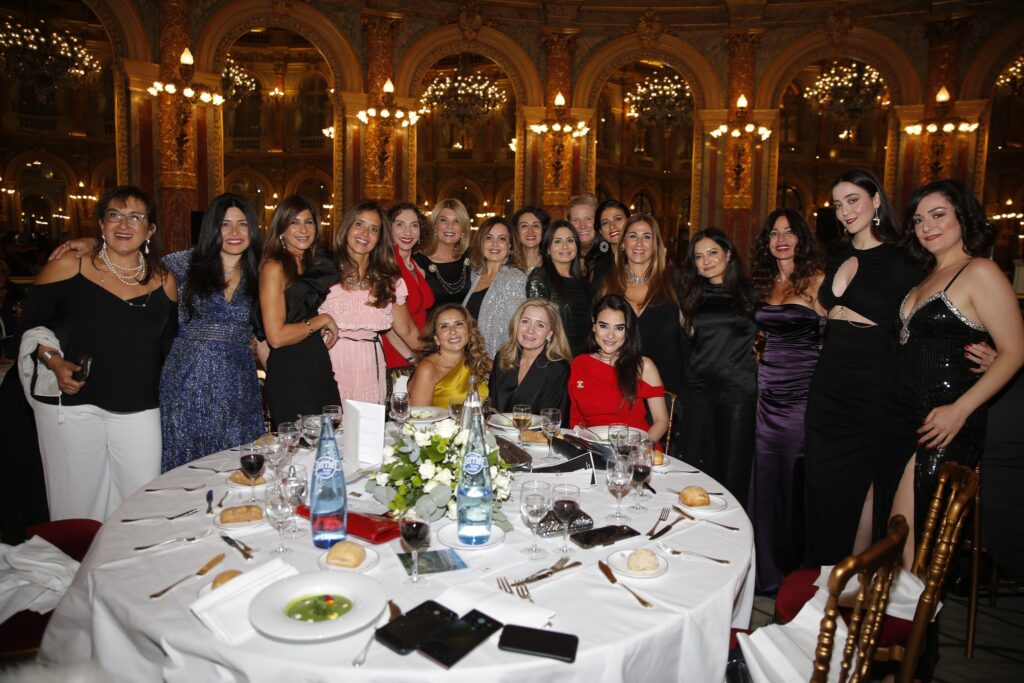 311031620_1394427358045687_2183382309514990110_n