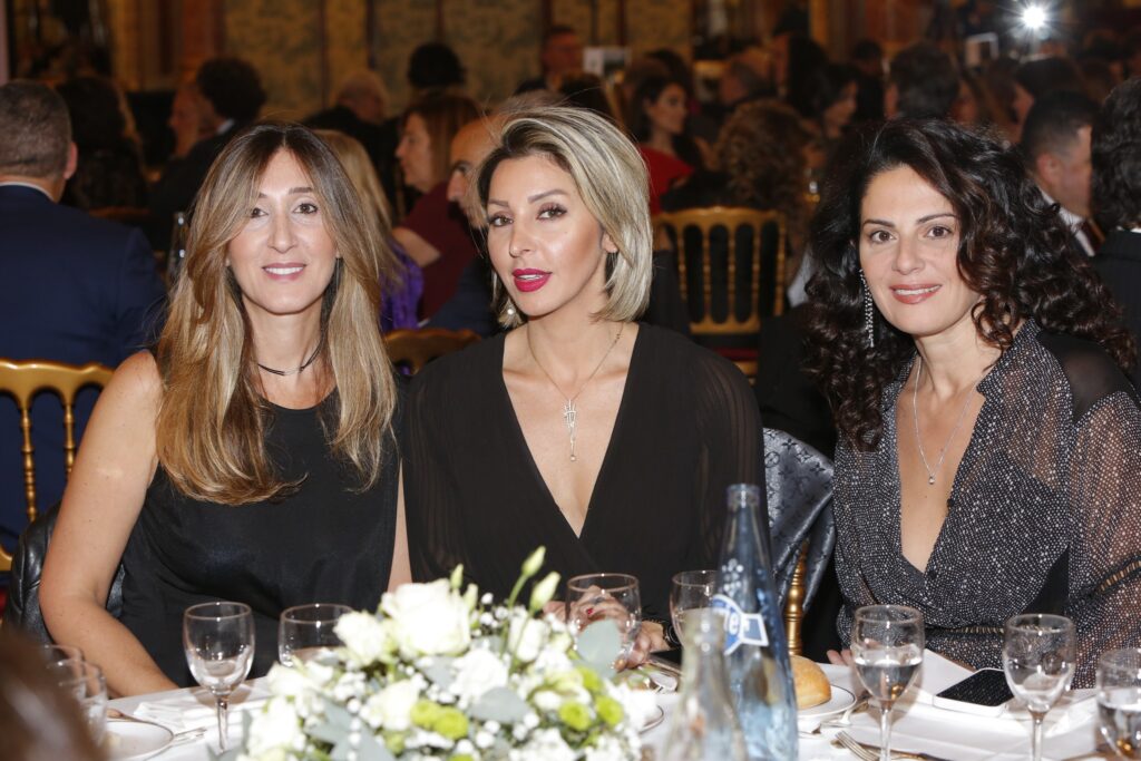 311229947_1394426391379117_7113598547463738322_n