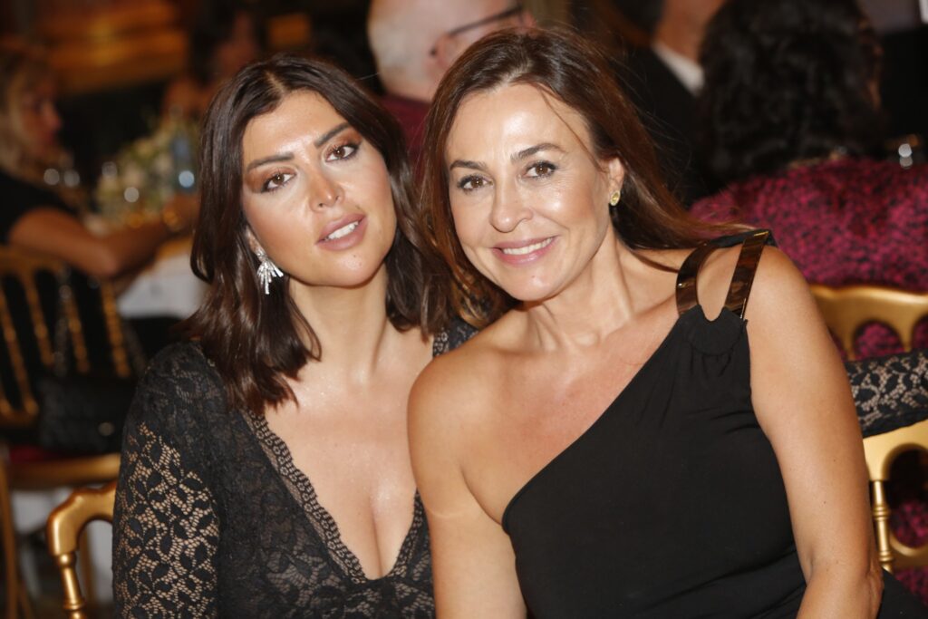 311233923_1394426508045772_2455294377128965910_n