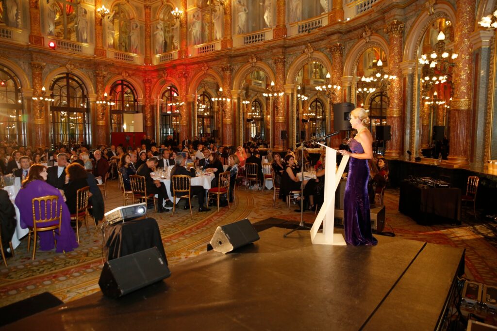 392853011_716611063839828_8317181677772434294_n