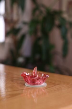 Ring & Bracelet Holder