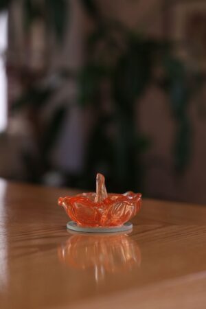 Ring & Bracelet Holder