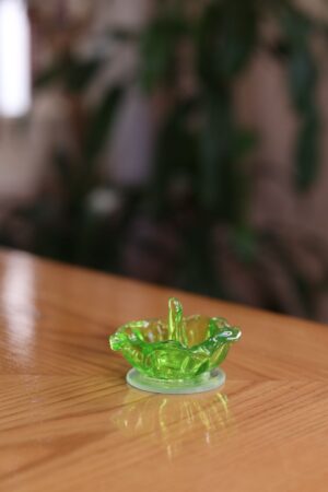 Ring & Bracelet Holder