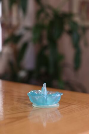 Ring & Bracelet Holder