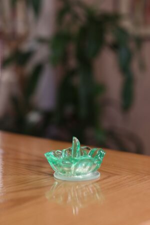 Ring & Bracelet Holder