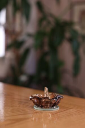 Ring & Bracelet Holder