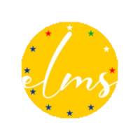 ELMS