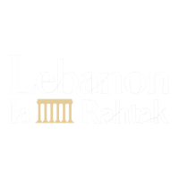 Lebanon la Rahtak
