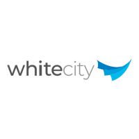 White City