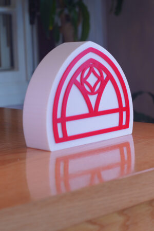 Arche light