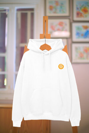 Femme du soleil hoodies
