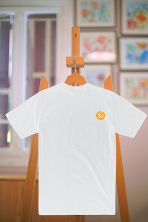 Femme du soleil shirts
