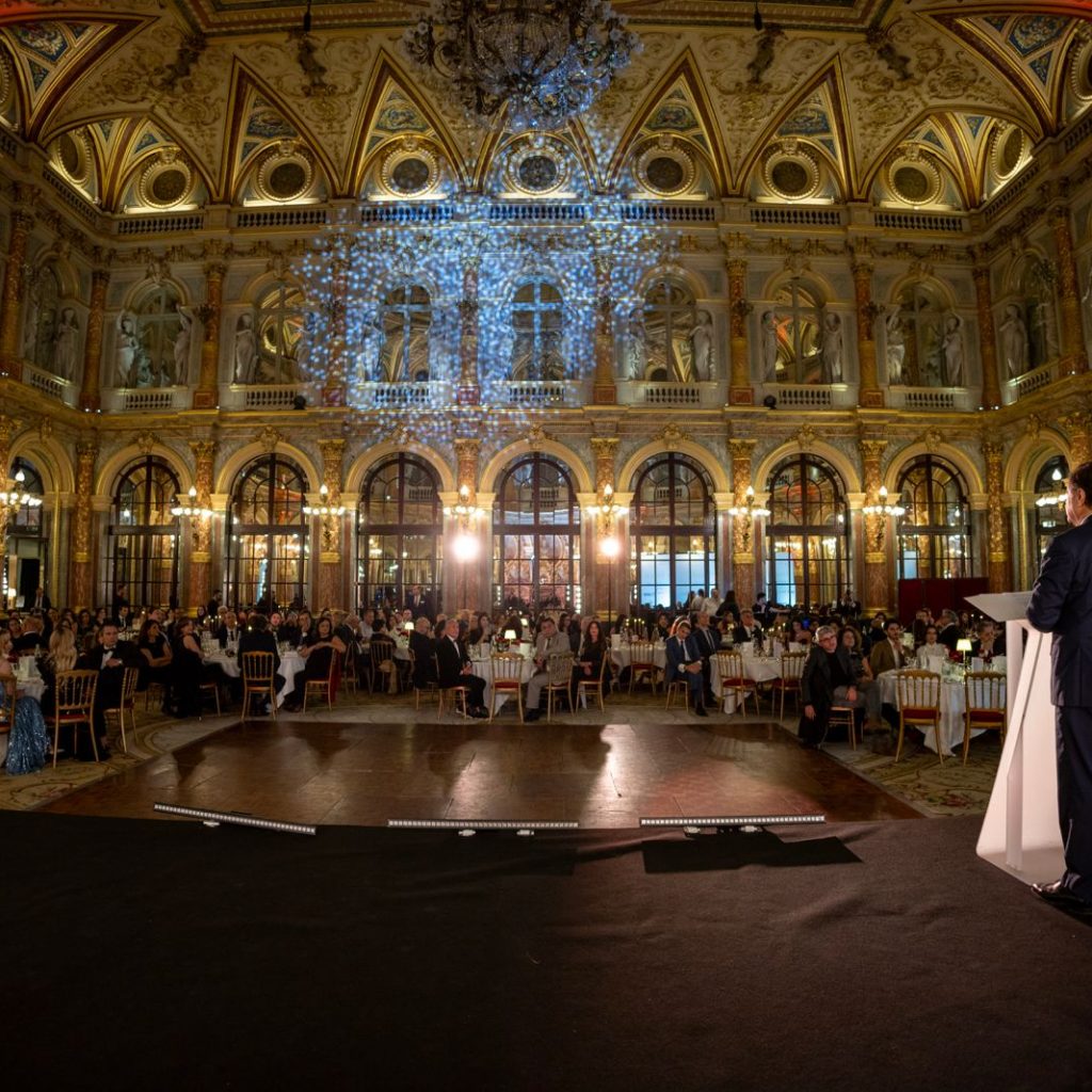 WhatsApp Image 2026-01-14 at 13.22.42